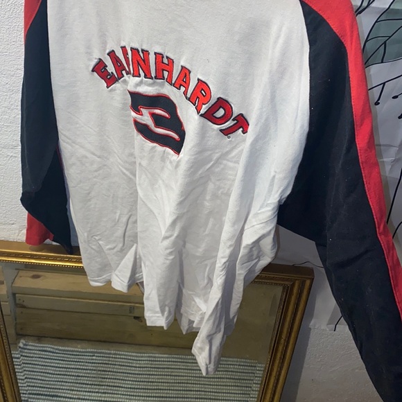 Vintage Racing Shirt - Picture 2 of 4